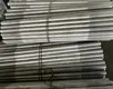 Custom Stainless Steel Bolts Common Bolt by Lewei Hardware 6