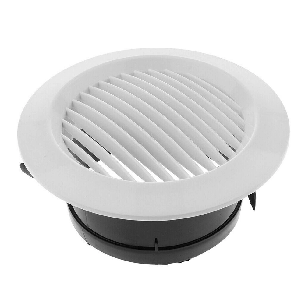 Hongshengwei Commercial Ventilation System Online Technical Support Commercial Ventilation Systemfactory 5