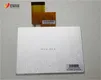 Touch Screen Module for Business by Grahowlet 7