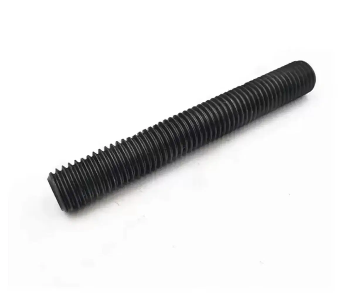 Bolts Suppliers Common Bolt Movable in the Slotscompany 2
