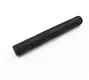 Bolts Suppliers Common Bolt Movable in the Slotscompany 2