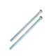 Custom Fastener 40cr by Lewei Hardware 3