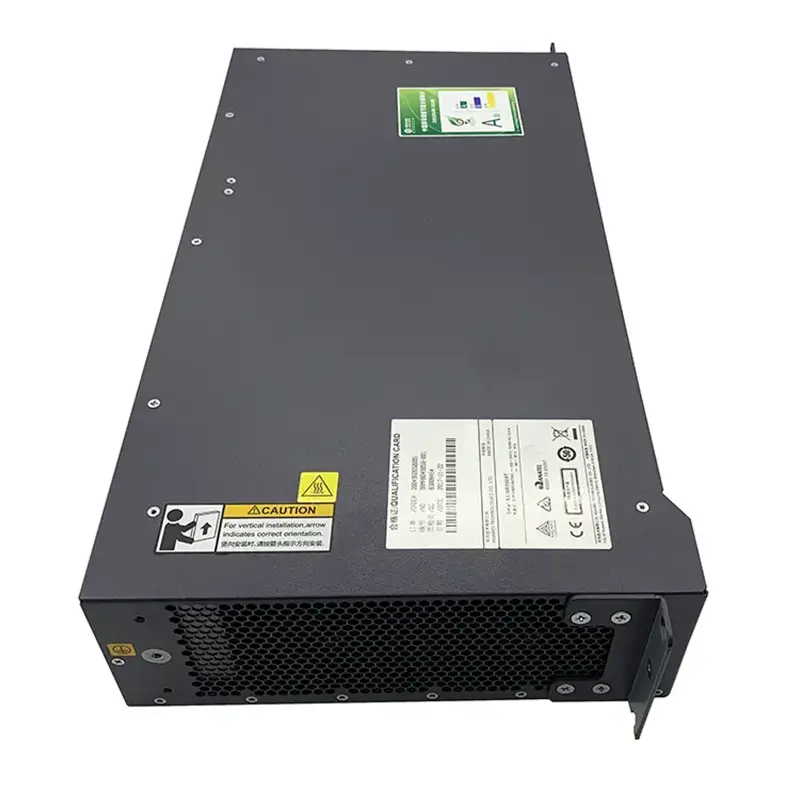 Smart Fiber Optic Cable Transmission Fiber Optic Cable Transmission Company 3