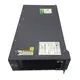 Smart Fiber Optic Cable Transmission Fiber Optic Cable Transmission Company 3