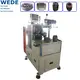 Stator Production Line - - WEDE 5