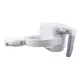 Dental Chair and Unit Turbine - - DINUO 4