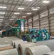 Reliable Coating Line Wholesaler 4