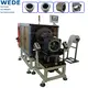 Stator Machine China by WEDE 3