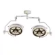 Medical Device GB/T18830-2009 - - Osen Medical 6