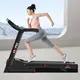 Best Treadmill for Heavy Runners CP-A1 CIAPO Treadmill Wholesale - Ciapo 4