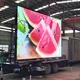 Led Billboard Trailer Products Wholesale - SINOSWAN 5