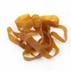 Rubber Band Company Level 1 Wholesale - Rubber King 4