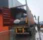 Latest Coil Color Coating Line Wholesaler 6