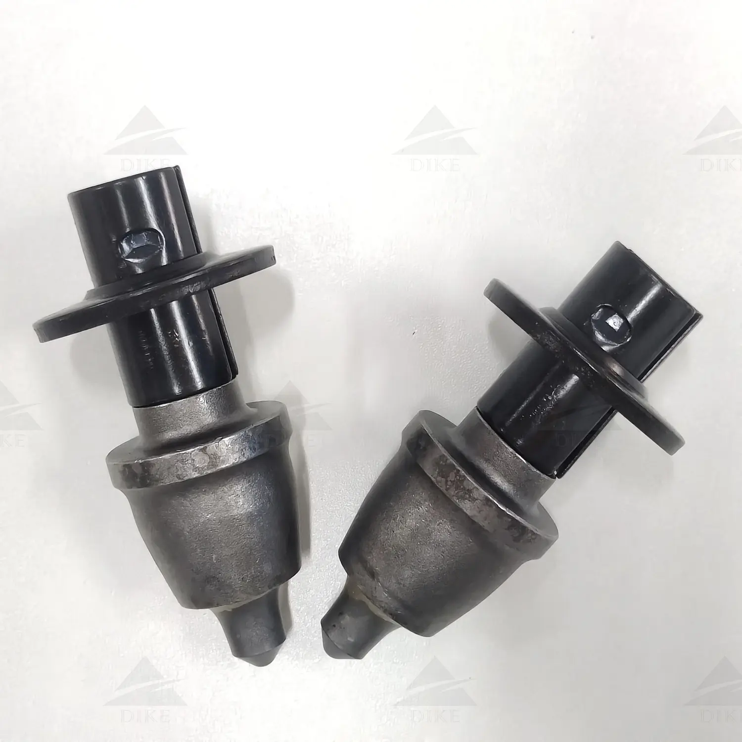 HT11R Products Wholesale - KOIHO 6
