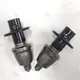 HT11R Products Wholesale - KOIHO 6