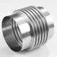 Hardware Parts Manufacturer Good Elastic Sealing Performance - - JOINXUN 1