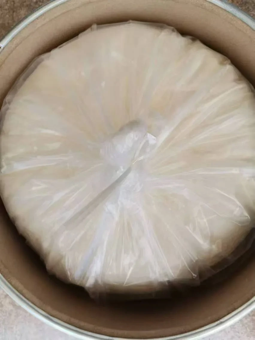 99%Min 2-Amino-5-Methylbenzoic Acid CAS 2941-78-8 - 2-Amino-5-Methylbenzoic Acid and 2941-78-8 1