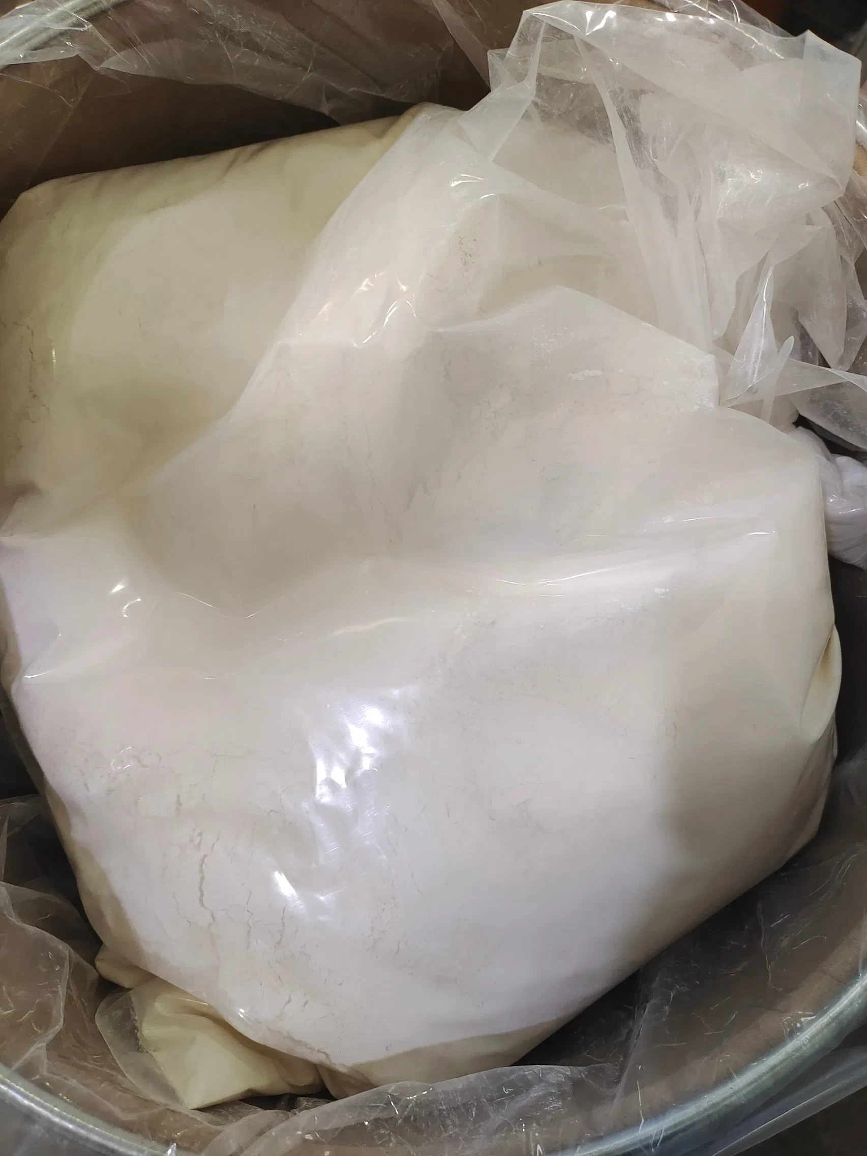 Veterinary Drugs Fenbendazole CAS 43210-67-9 - Fenbendazole and 43210-67-9 1