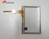 Touch Screen Supplier 1 to 2 Morking Days - - Grahowlet 5