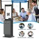 Custom Kiosk Manufacturers Customized - - E-Star 5