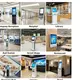 Library Book Kiosk Payment Kiosk Wholesale - E-Star 5