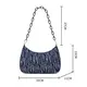 Small Shoulder Bags for Ladies All Seasons Wholesale - ALLWIN Bag 7