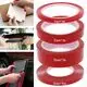 Durable Customized Tape for Packing Customized Tape for Packing Company 7