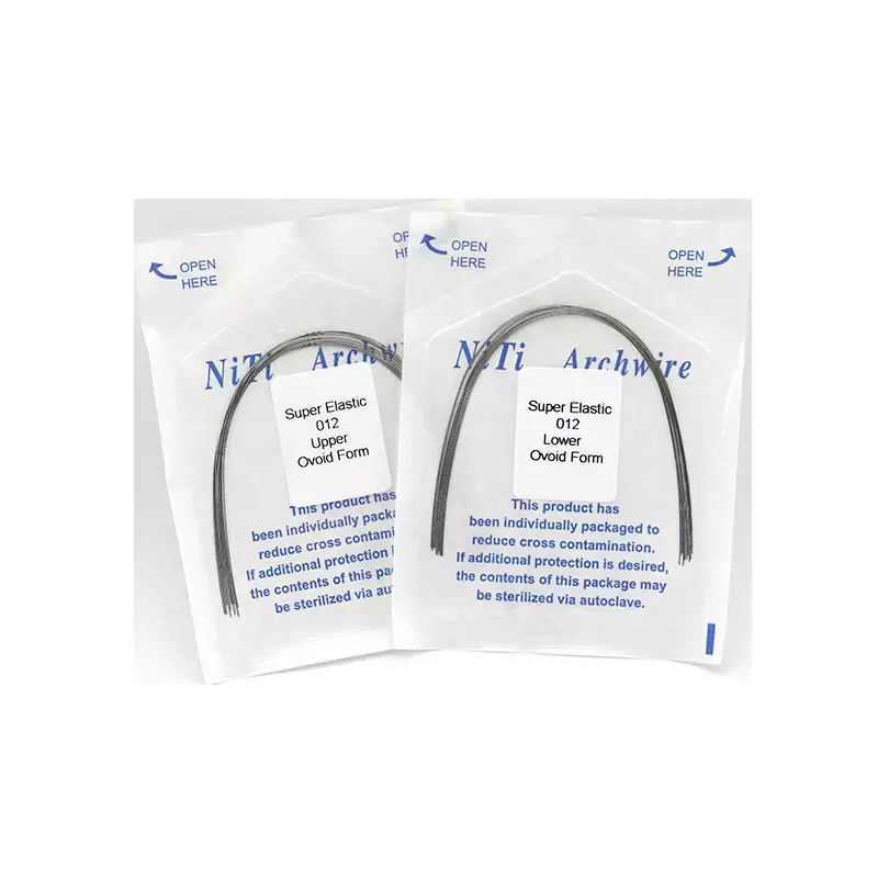 Dental Instruments Manufacturer 1years - - DINUO 4