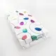 Branded Cocktail Napkins 100%virgin Wood Pulp by Xiangsheng 3