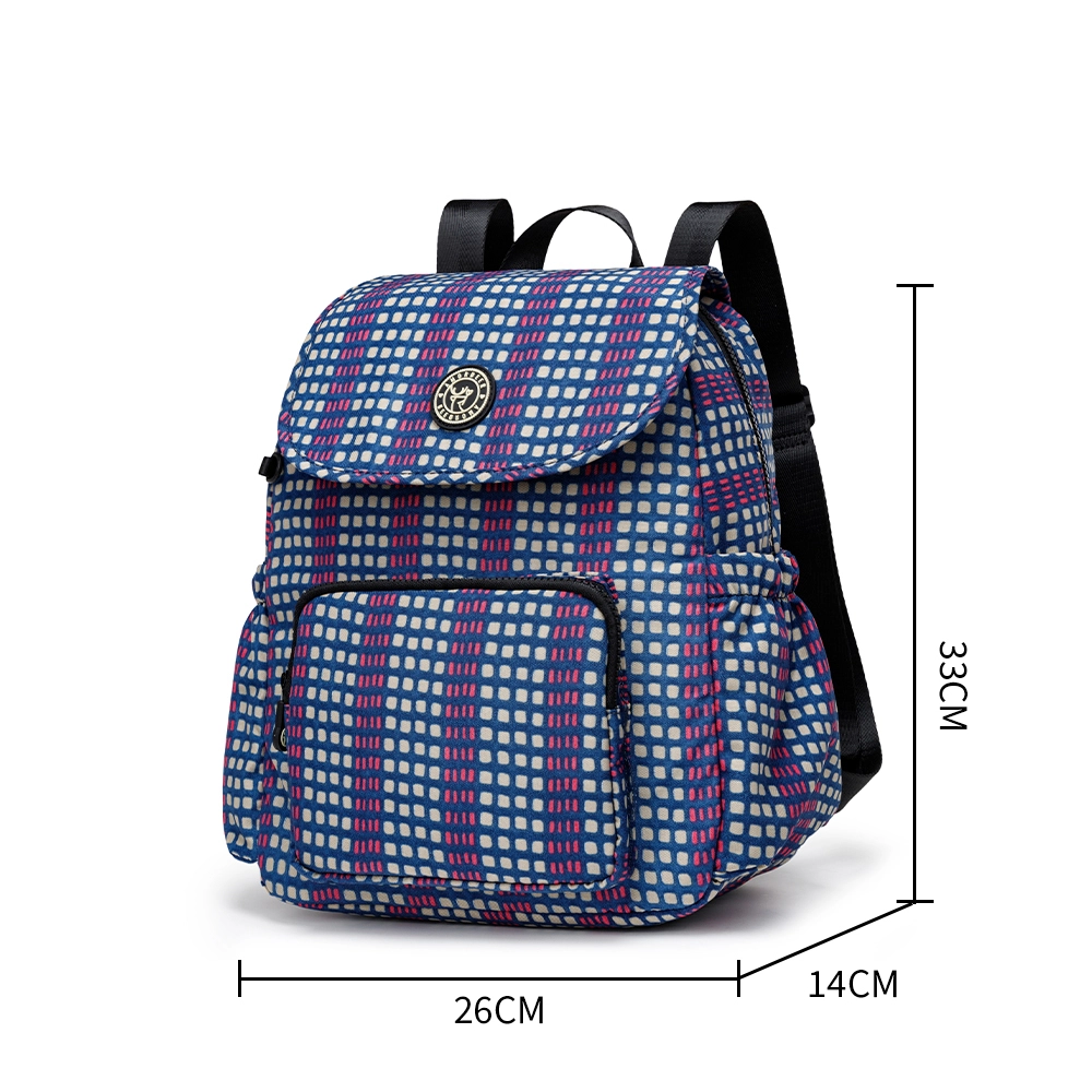 Sports Bags in Bulk - - - ALLWIN Bag 4