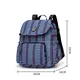 Sports Bags in Bulk - - - ALLWIN Bag 4