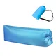 Inflatable Furniture Modern 210D Xford ClothDistributor 5