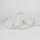 GO OCEAN Led Lighting Company 220V/110Vwith Good Price 7