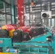 Latest Coil Coating Lines Supply 7