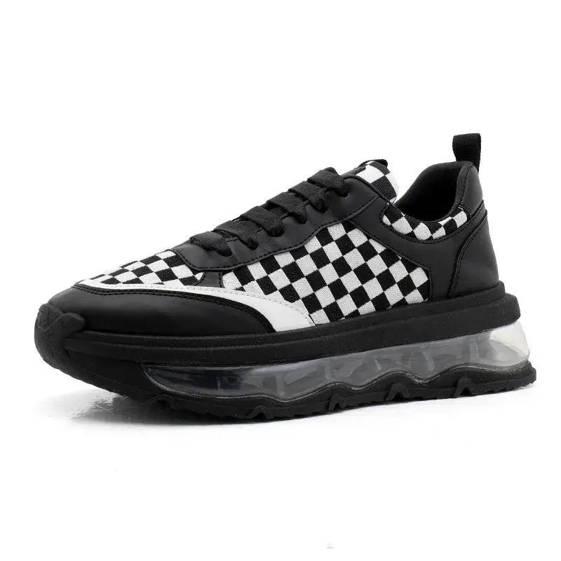 Top Sport Shoes Supplier Sport Shoes Supplier Company 3