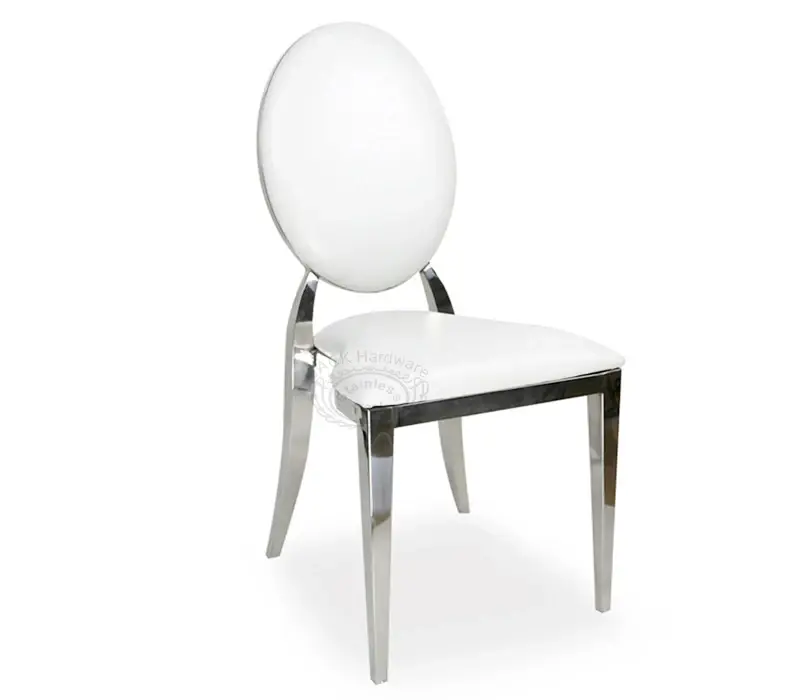 Factory Direct Wedding Chair Price List 2