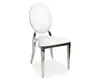 Factory Direct Wedding Chair Price List 2