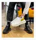 CHENG-HAO Shoe Manufacturing Companies PUSupply 6