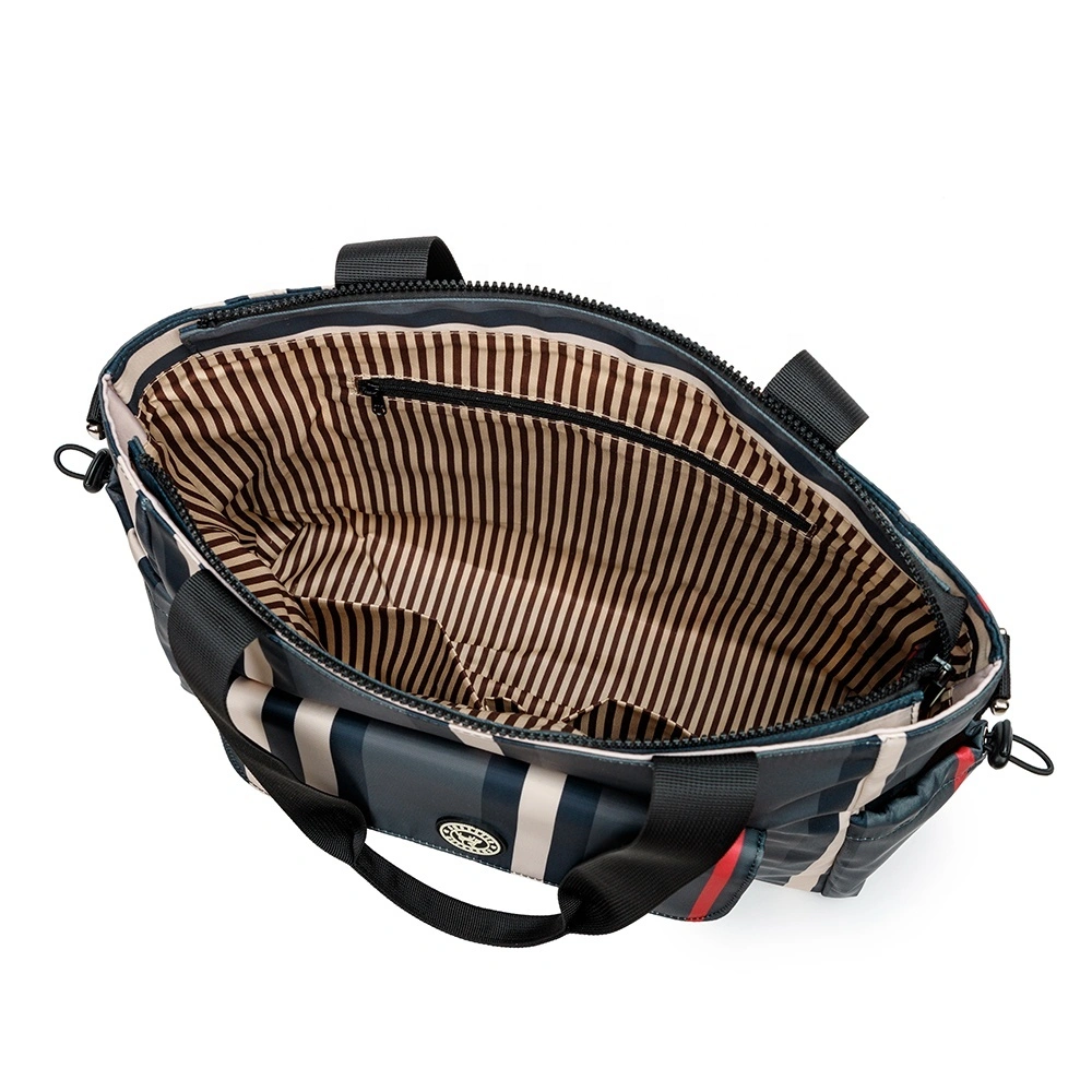 Newbest Wholesale Handbag Suppliers Zipper Casual 6