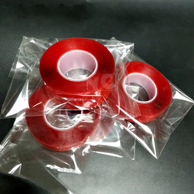 Durable Customized Tape for Packing Customized Tape for Packing Company 2