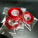Durable Customized Tape for Packing Customized Tape for Packing Company 2