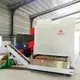 Herb Drying Equipment 304 Stainless Steel ShouChuangwith Good Price 5
