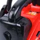 For Garden Gas Garden Tools GS2500C by GTL Tool 5