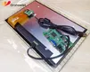 Touch Screen Manufacturer HX1331806 - - Grahowlet 7
