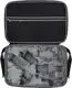 Professional Dji Mini Pro 3 Hard Case 3