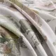 King Size Bed Set for Family N/Afactory Price 5