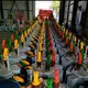 Electrical Transformers for Sale High Voltage Wholesale - SHZHEL 5