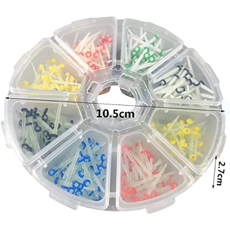 Dental Instruments Manufacturer 1 Kg - - DINUO 4