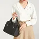 Crossbody Bag Manufacturer Fashionable Bag by ALLWIN Bag 3