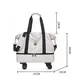 Wholesale Small Duffel Bag Price List 5